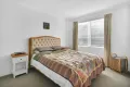 Property photo of 4/6 Gillies Street Wollstonecraft NSW 2065