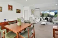 Property photo of 4/6 Gillies Street Wollstonecraft NSW 2065