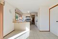 Property photo of 1/71 Bonnie View Road Croydon North VIC 3136