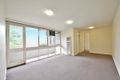 Property photo of 10/8 Mooltan Avenue St Kilda East VIC 3183