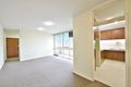 Property photo of 10/8 Mooltan Avenue St Kilda East VIC 3183