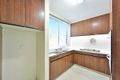 Property photo of 10/8 Mooltan Avenue St Kilda East VIC 3183