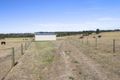 Property photo of 45 Collins Road Irrewarra VIC 3249