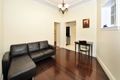 Property photo of 1/481 New South Head Road Double Bay NSW 2028