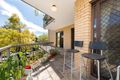 Property photo of 4/11 Woolley Street Taringa QLD 4068