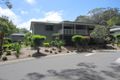Property photo of 36 Kingfisher Circuit Cams Wharf NSW 2281