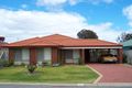 Property photo of 32 Molloy Circuit Atwell WA 6164