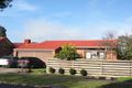 Property photo of 1 Inglewood Close Doncaster East VIC 3109
