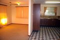 Property photo of 7 Allunga Court Deception Bay QLD 4508