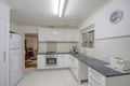 Property photo of 27 Wynden Drive Frankston VIC 3199