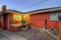 Property photo of 27 Wynden Drive Frankston VIC 3199