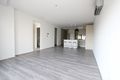 Property photo of 310/6B Atkinson Street Liverpool NSW 2170