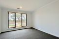 Property photo of 2 Holcombe Court Doreen VIC 3754