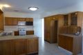 Property photo of 52 Adelaide Street Raymond Terrace NSW 2324