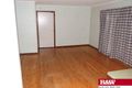 Property photo of 13 White Place Rooty Hill NSW 2766