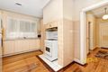 Property photo of 23 Major Road Fawkner VIC 3060