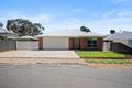 Property photo of 37 Ramsay Street Corowa NSW 2646