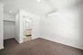 Property photo of 37 Ramsay Street Corowa NSW 2646