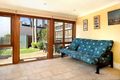 Property photo of 39 Gilderthorpe Avenue Randwick NSW 2031