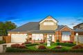Property photo of 42 River Run Drive Werribee VIC 3030