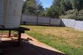 Property photo of 20 Green Street Cobar NSW 2835
