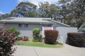 Property photo of 36 Kingfisher Circuit Cams Wharf NSW 2281