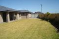 Property photo of 10 Aristata Parade Aubin Grove WA 6164