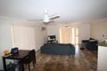 Property photo of 23/35 Egret Crescent South Hedland WA 6722