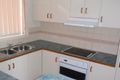Property photo of 23/35 Egret Crescent South Hedland WA 6722