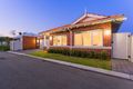 Property photo of 173A Ninth Avenue Inglewood WA 6052