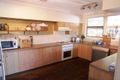 Property photo of 11 Centre Street Tenambit NSW 2323