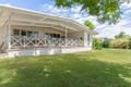 Property photo of 66 Box Street Clermont QLD 4721