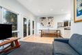 Property photo of 217 Verner Street East Geelong VIC 3219