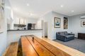 Property photo of 217 Verner Street East Geelong VIC 3219