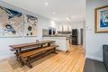 Property photo of 217 Verner Street East Geelong VIC 3219