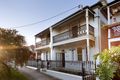 Property photo of 34 Wetherill Street Leichhardt NSW 2040