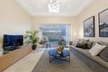 Property photo of 34 Wetherill Street Leichhardt NSW 2040