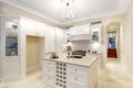 Property photo of 34 Wetherill Street Leichhardt NSW 2040