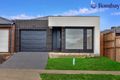 Property photo of 31 Hollyhock Road Craigieburn VIC 3064