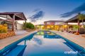 Property photo of 15 Bowood Place Parkinson QLD 4115
