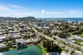 Property photo of 2 Marlin Court Palm Beach QLD 4221