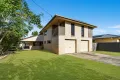 Property photo of 2 Marlin Court Palm Beach QLD 4221