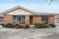 Property photo of 4/7-9 Queen Street Essendon VIC 3040