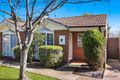 Property photo of 4/2-4 Elizabeth Street Braybrook VIC 3019
