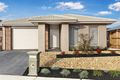 Property photo of 33 Solitude Crescent Point Cook VIC 3030