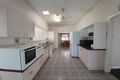 Property photo of 7 Lorne Street Muswellbrook NSW 2333