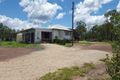 Property photo of 161 Gazzards Road Tara QLD 4421