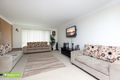 Property photo of 33 Park Street Tahmoor NSW 2573