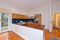 Property photo of 38 Linacre Road Hampton VIC 3188