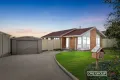 Property photo of 18 Longwood Drive Epping VIC 3076